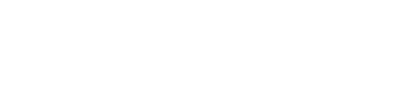 Andrews Landscaping | Guildford Landscaping