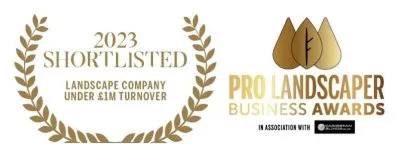 pro-landscaper-award