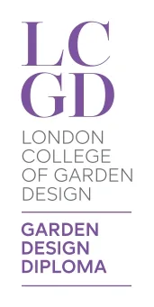 LCGD Garden Design diploma_page-0001