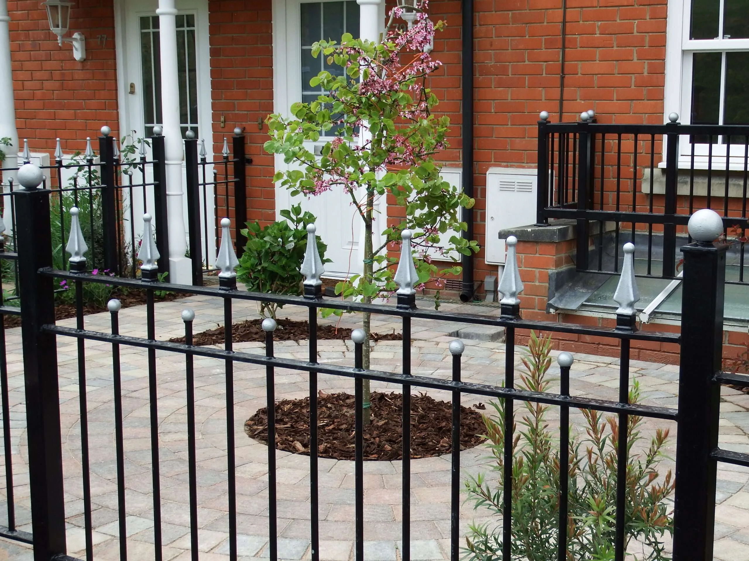 block-paving-two